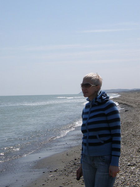 Инна Дорофеева