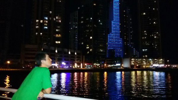 Бекнур Жаныбеков