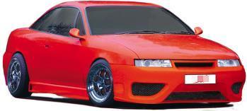 Саша Рахманов