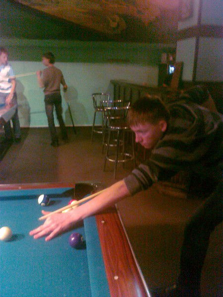 Ванек Руденко