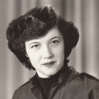 Виктория Мищенко