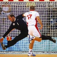 Серёга Коваль