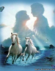 Людмила Баландина