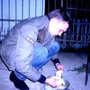 Сергей Новиков