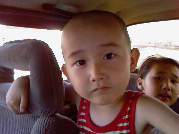 Кайрат Куатбаев