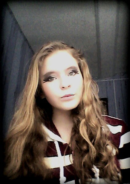 Катя Kадыкова