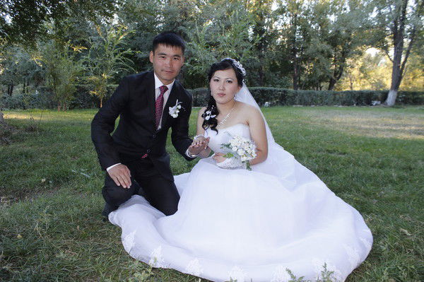 Думан Абеуов