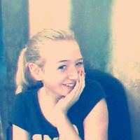 Юлия Безбабная