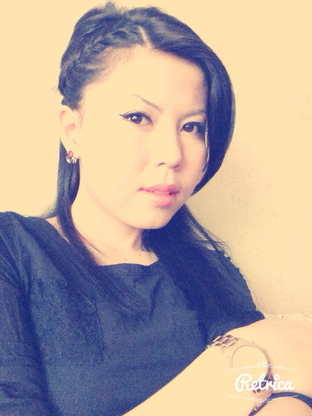 Сагыныш Назартегi