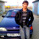Евген Соловьев