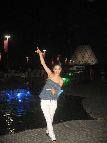 Гульмира Нурлубаева