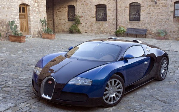 Вусал Эйвазов