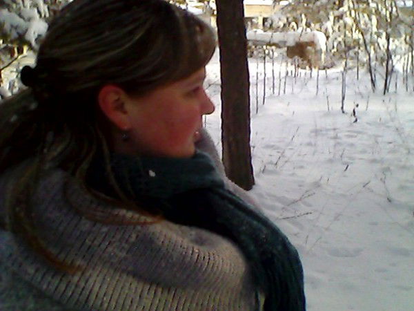 Светлана Казак