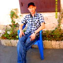 Денис Нигматуллин