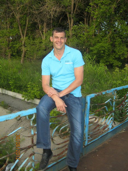 Юпитер Юпитер