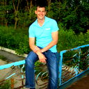 Юпитер Юпитер