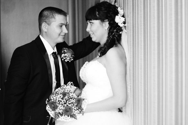 Алина Ганиева