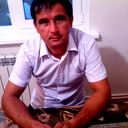 Азат Мифтахов