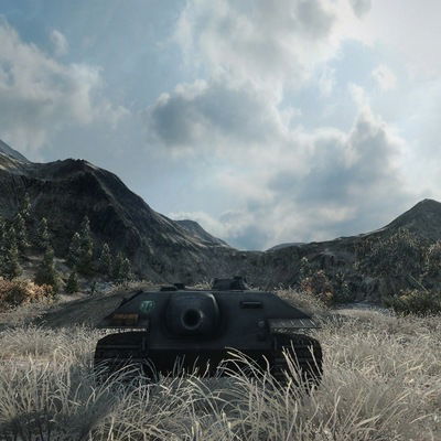 Алексей Федоряко