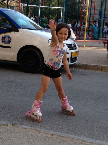 Сагынгали Нурмагамбетов