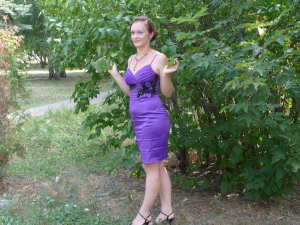 Татьяна Осипова