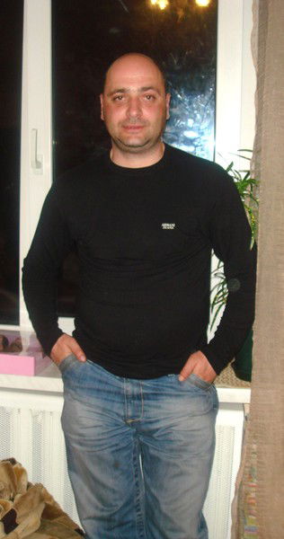 Жуль Привет