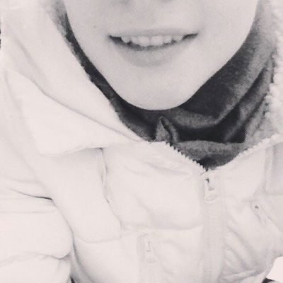 Галина Вадимовна