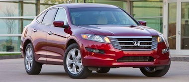 Даме Якупова