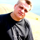 Александр Балаков