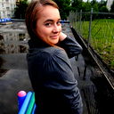 Катюса Момотова