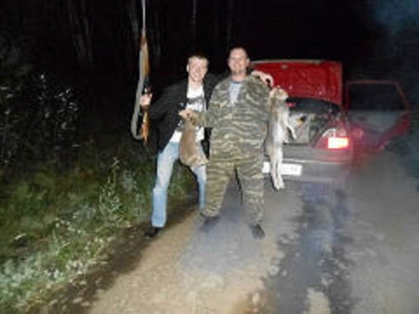 Иван Топольцев