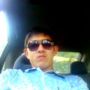 Жалгас Сагындык