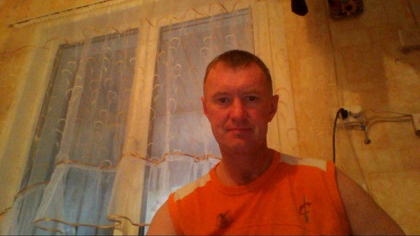 Эдуард Стрелков