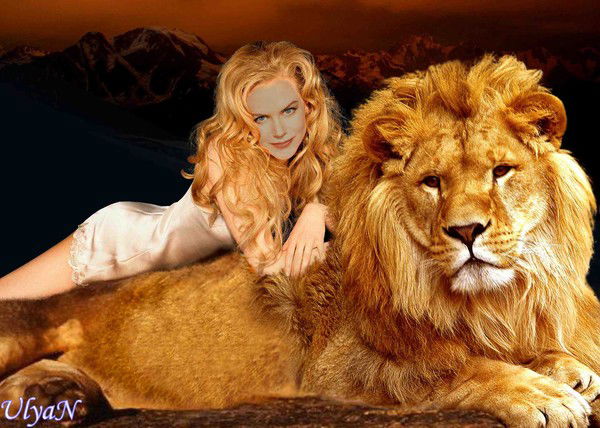 Елена Бажидомова