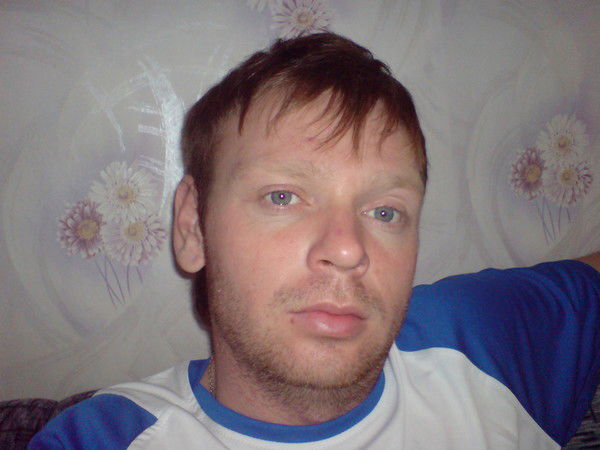 Валдемар4Иг Теслин