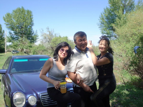 Неизвестно Неизвестно