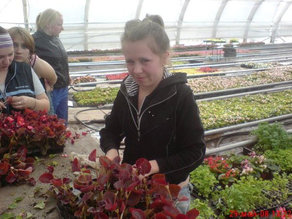 Евгения Сейфулина