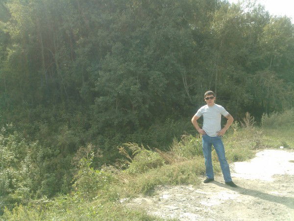 Дастан Даутов Маратович