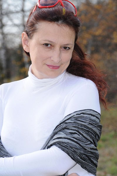 Тамара Тамара