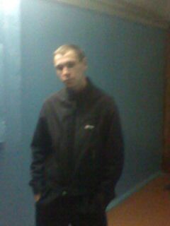 Валентин Карташов