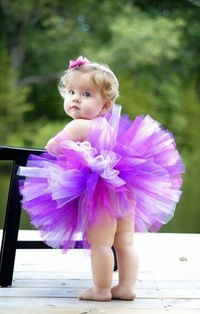 Александра Коробцова