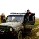 Андрей Шульгат
