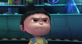 Валерия Вольф