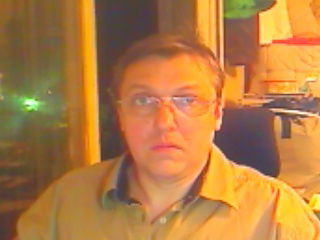 Слава Иванес