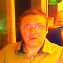 Слава Иванес