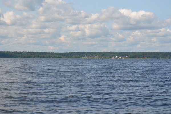 Маковкин Дмитрий