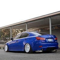 Миша Волокитин