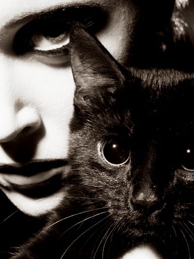 Ольга Вяткина