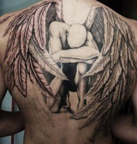 Едуард Любенко