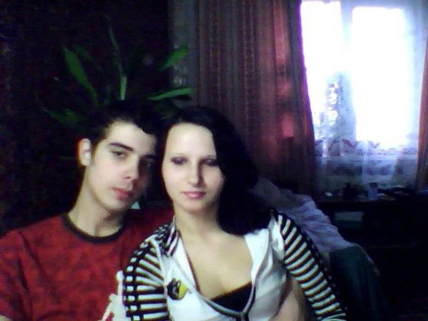 Максим Ваыпрварап